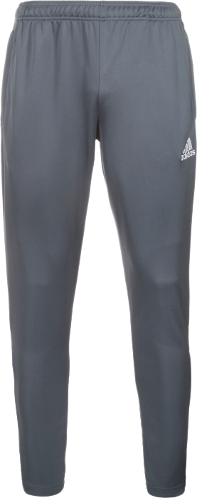 Adidas - Core 15 Training Pant - Sølv Grå
